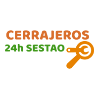 Cerrajeros Urgentes Sestao