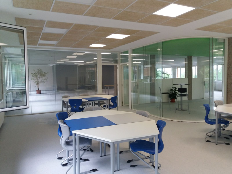 Urdaintzi Eraikuntzak 4