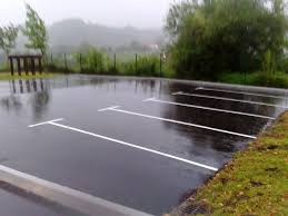 Urdaintzi Eraikuntzak 8