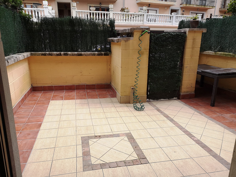 Urdaintzi Eraikuntzak 7