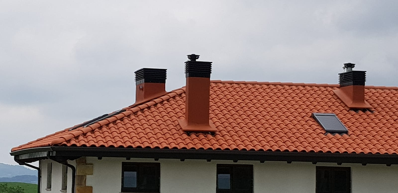 Urdaintzi Eraikuntzak 3