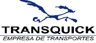 Transportes Transquick