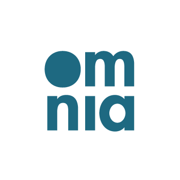 Omnia Estudio Creativo