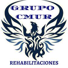 Fachadas Grupo Cmur