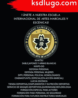 Galería de imágenes