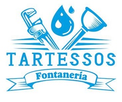 Fontanería Tartessos