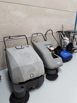 Galería de imágenes