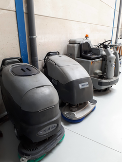 Galería de imágenes