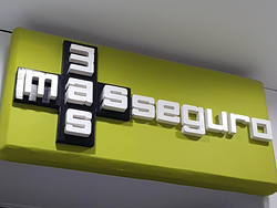 Galería de imágenes