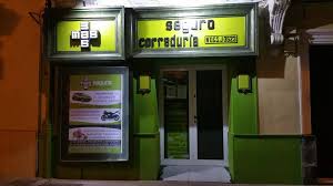 Galería de imágenes