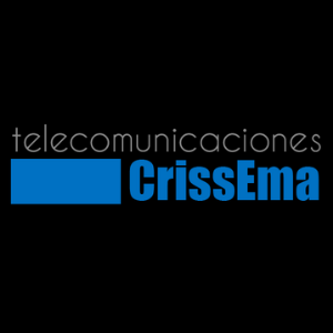 Telecomunicaciones CrissEma