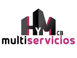 HyM Multiservicios