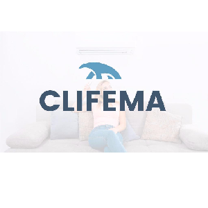 Instalaciones Clifema