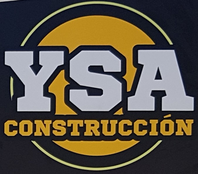 Ysa Construccion