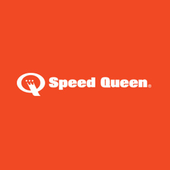 Lavandería Autoservicio Speed Queen