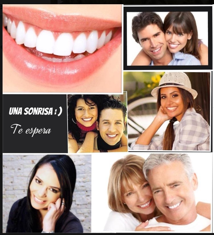 Familydent Centro Dental Avanzado 5