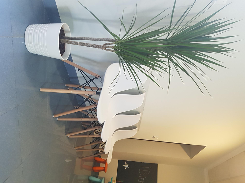 Familydent Centro Dental Avanzado 12