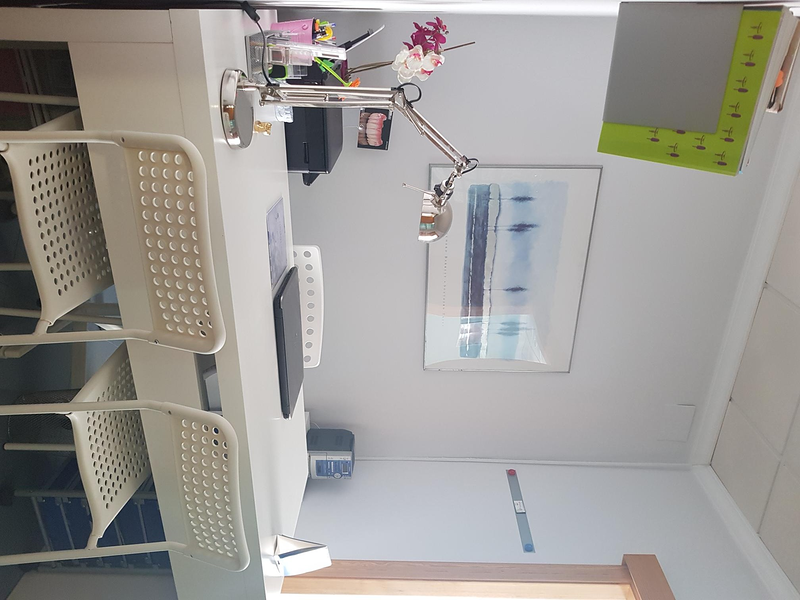 Familydent Centro Dental Avanzado 13