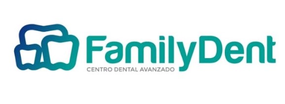 Familydent Centro Dental Avanzado 3