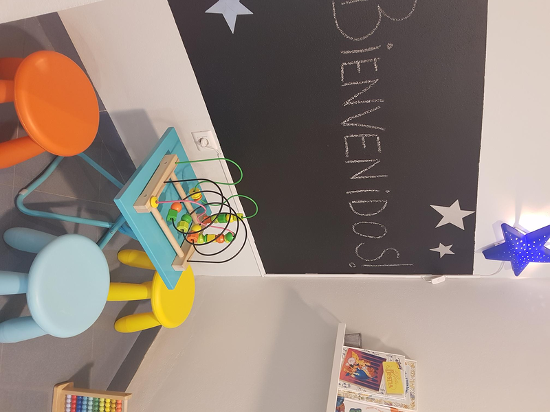 Familydent Centro Dental Avanzado 6