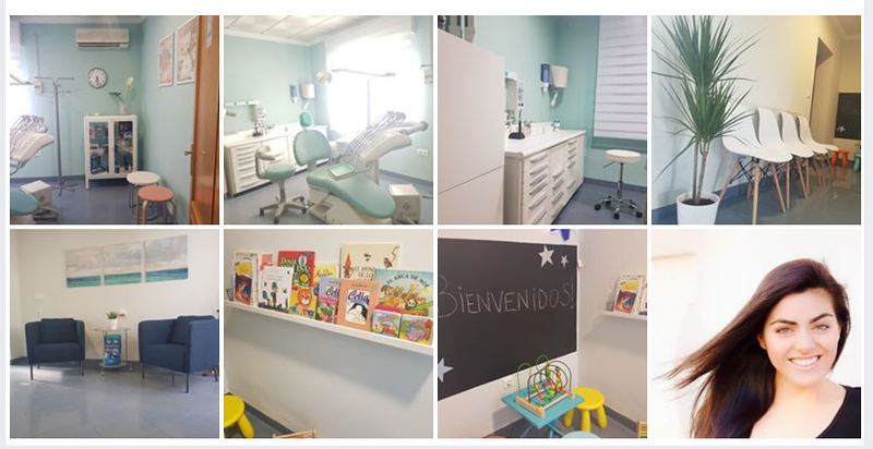 Familydent Centro Dental Avanzado 4