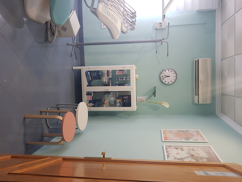 Familydent Centro Dental Avanzado 10