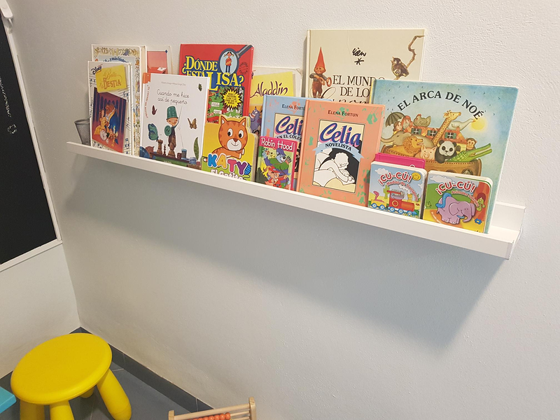 Familydent Centro Dental Avanzado 7