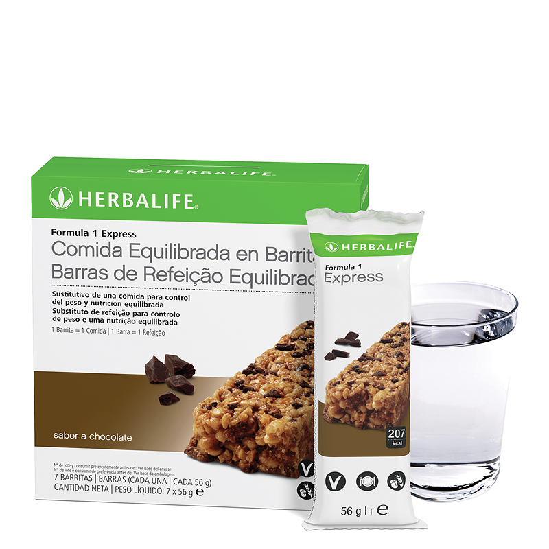 Tu Mejor Nutrici&oacute;n 9