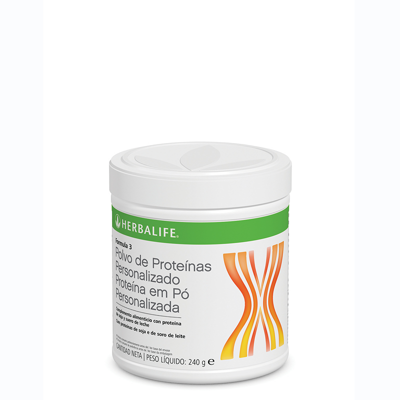 Tu Mejor Nutrici&oacute;n 26