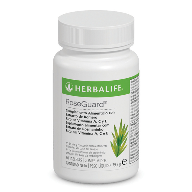 Tu Mejor Nutrici&oacute;n 29