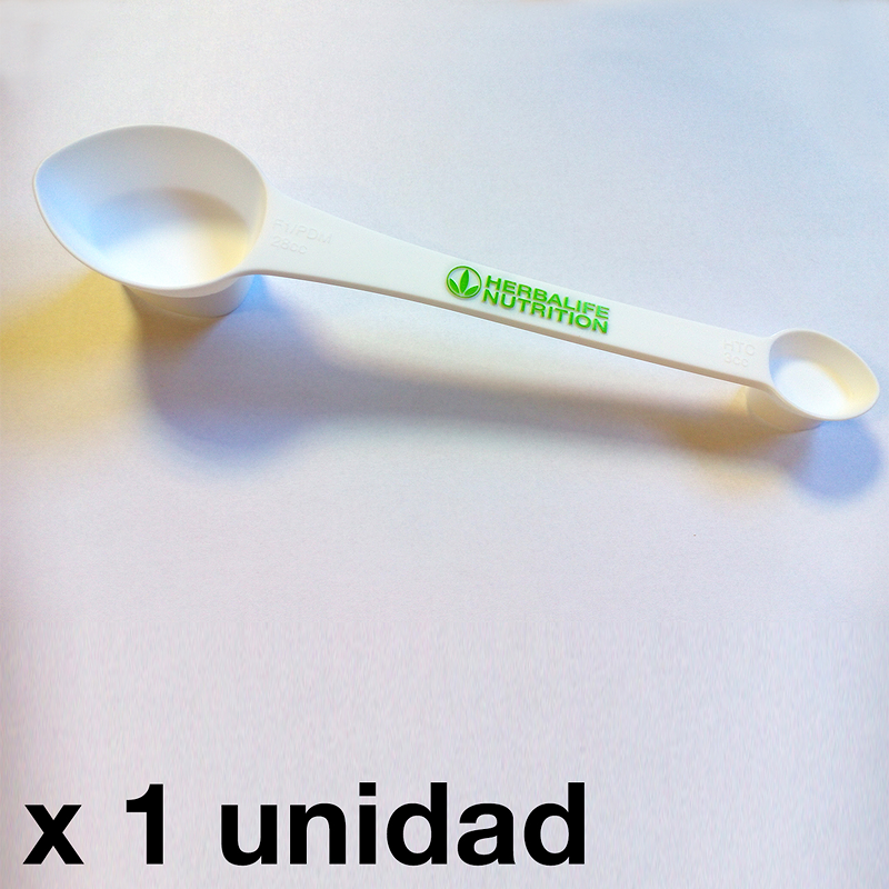 Tu Mejor Nutrici&oacute;n 14