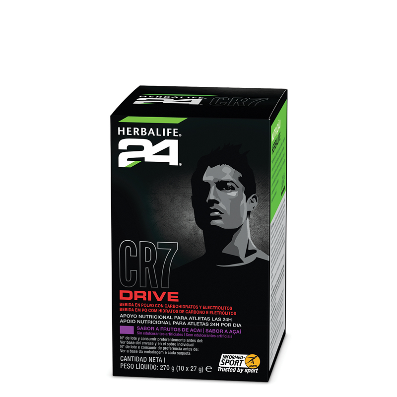 Tu Mejor Nutrici&oacute;n 12