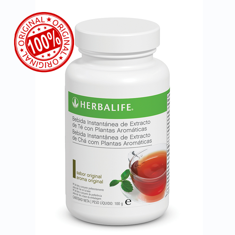 Tu Mejor Nutrici&oacute;n Cogolludo