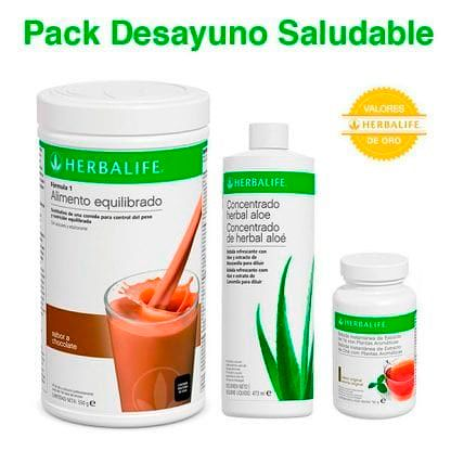 Tu Mejor Nutrici&oacute;n 32