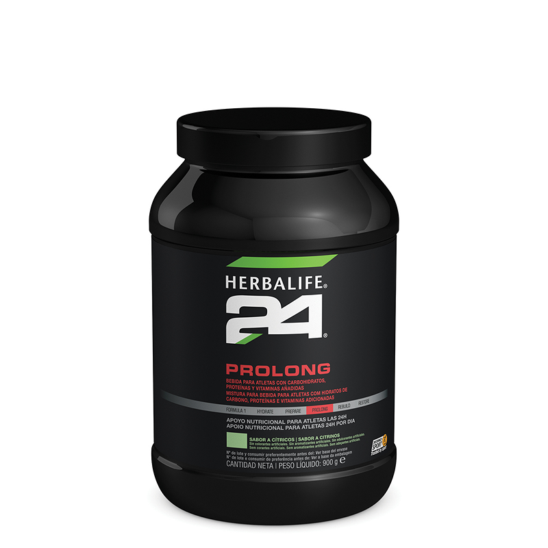 Tu Mejor Nutrici&oacute;n 28