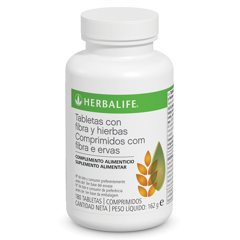 Tu Mejor Nutrici&oacute;n 13