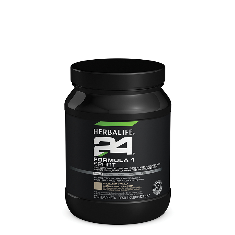 Tu Mejor Nutrici&oacute;n 15