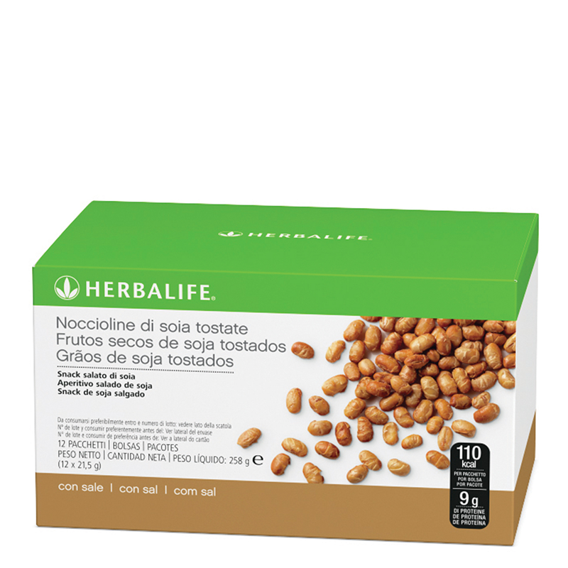 Tu Mejor Nutrici&oacute;n 16