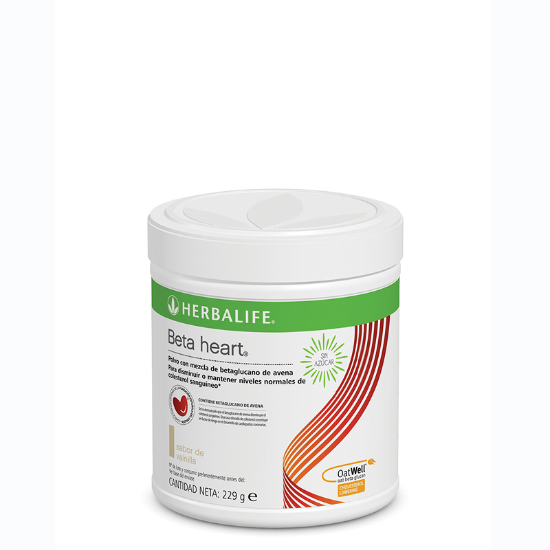 Tu Mejor Nutrici&oacute;n 10