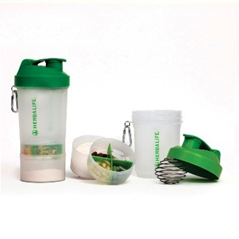 Tu Mejor Nutrici&oacute;n 6