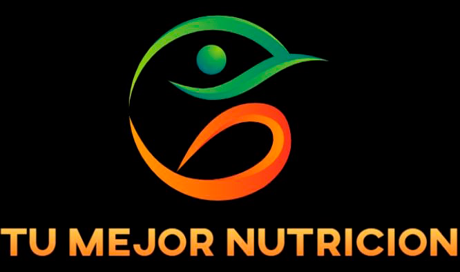 Tu Mejor Nutrici&oacute;n 38