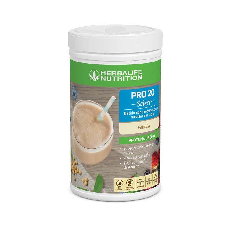 Tu Mejor Nutrici&oacute;n 27