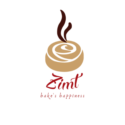 Zimt