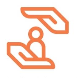 DKV Tu Especialista De Seguros