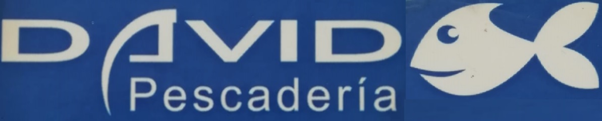 Pescadería David