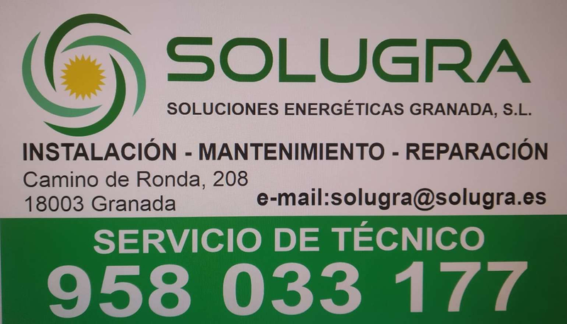 Solugra 17