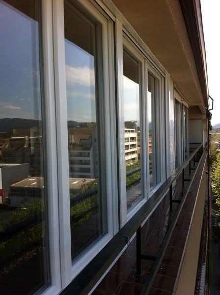 Reformas Cf 7