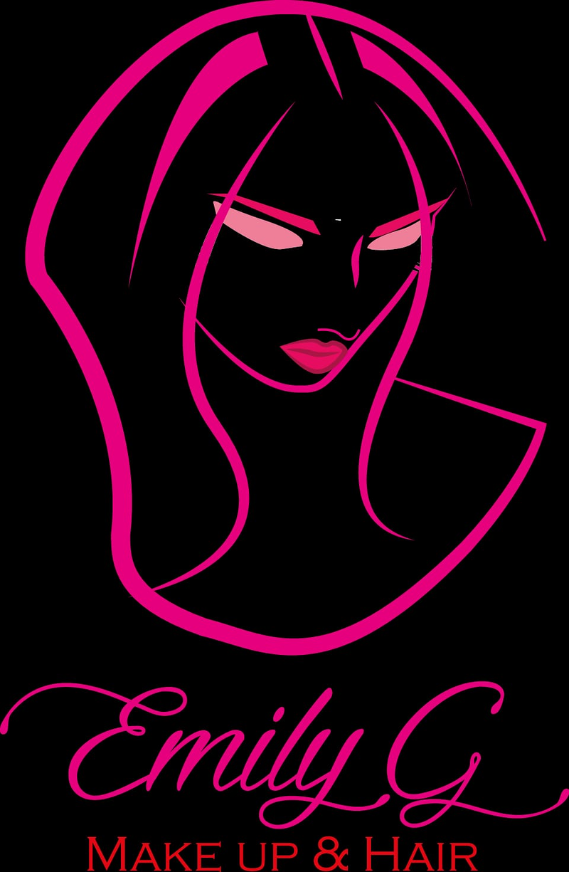 Estiloemy PELUQUERIA Y BELLEZA ARTICULOS: FABRICACION