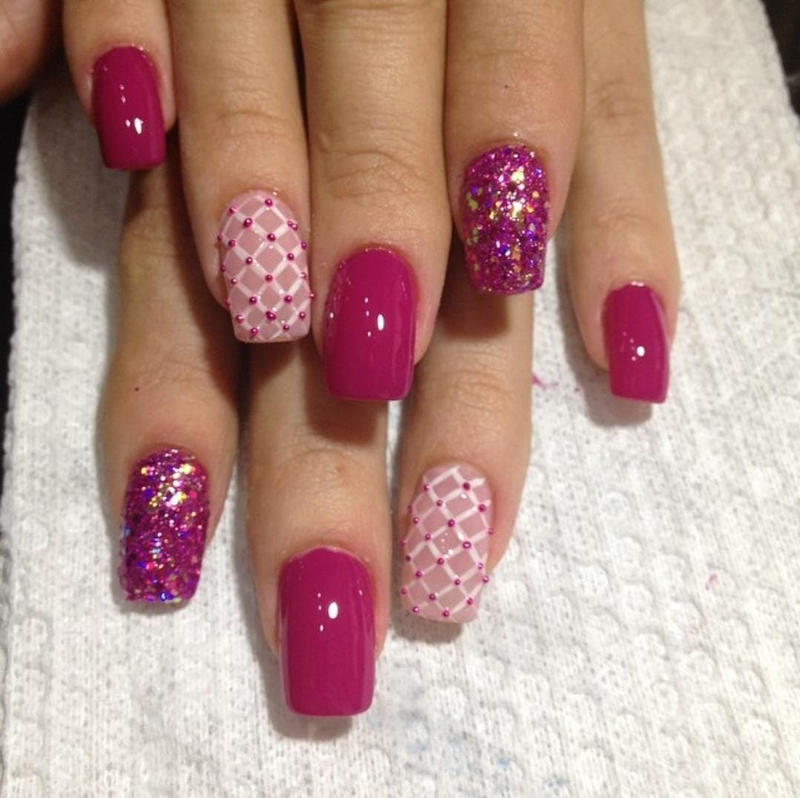 Estiloemy Guadalajara