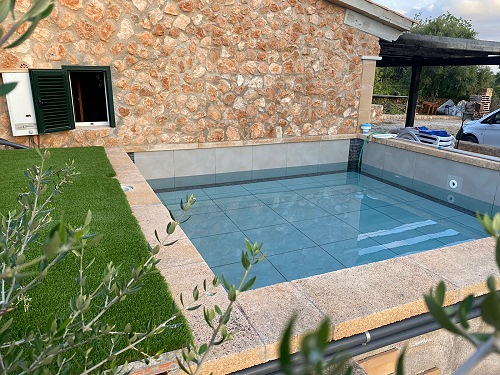 B&eacute;tica corte de hormigon 4